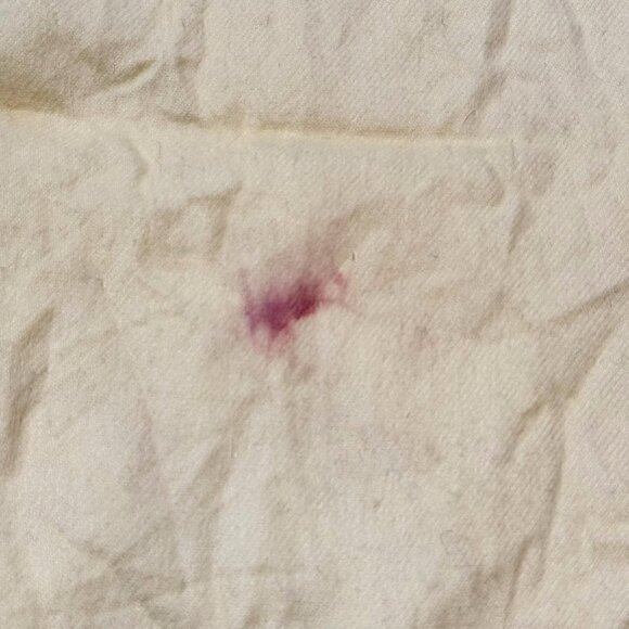 Dior vintage scarf - Picture 8 of 8